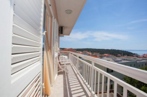 Apartman Antonio